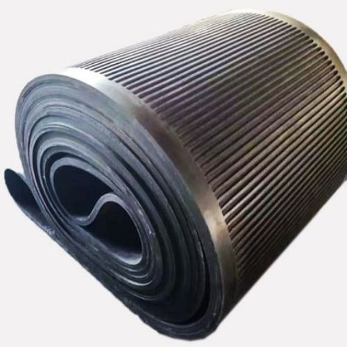 rubber-belt-2.jpg